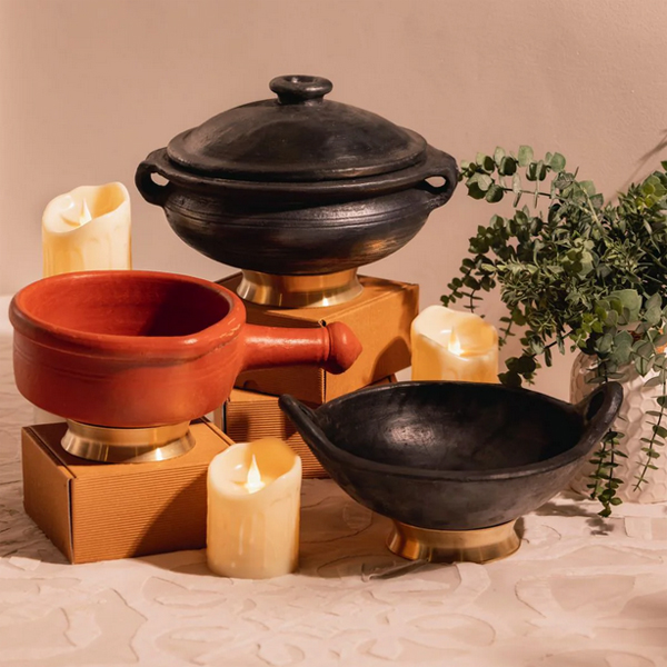 Kitchenware