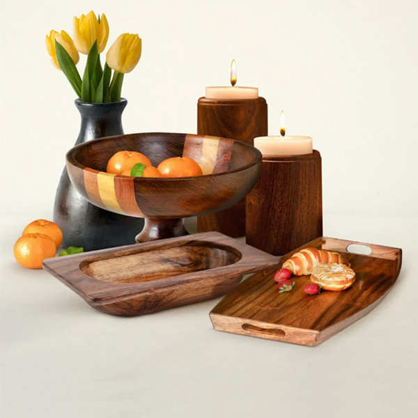 Tableware