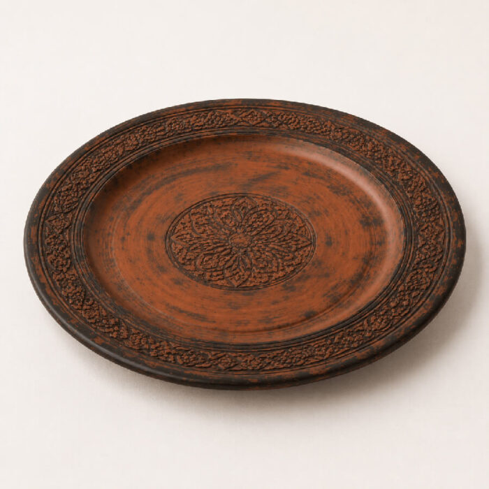 plate1(1)