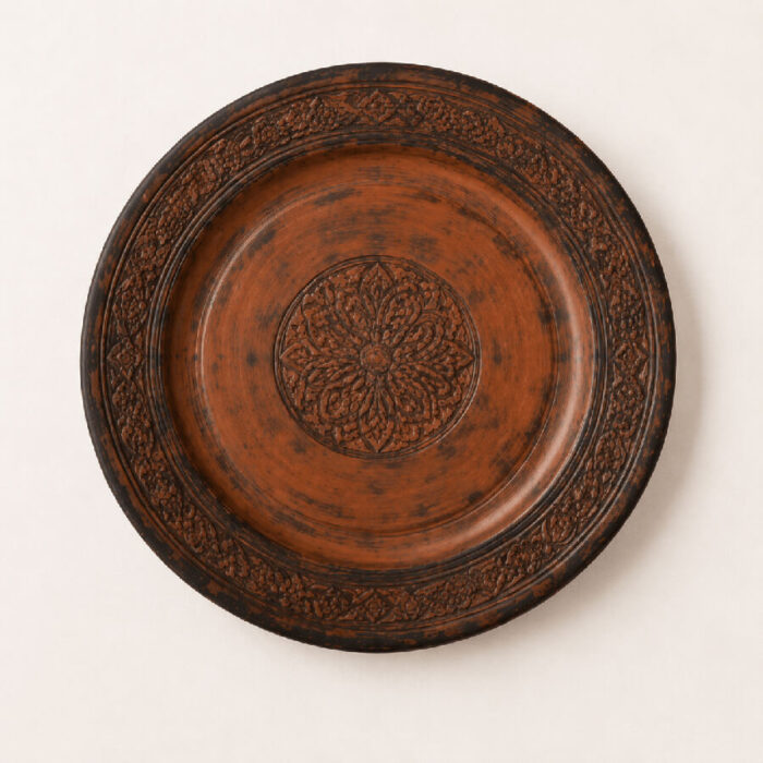 plate2(1)