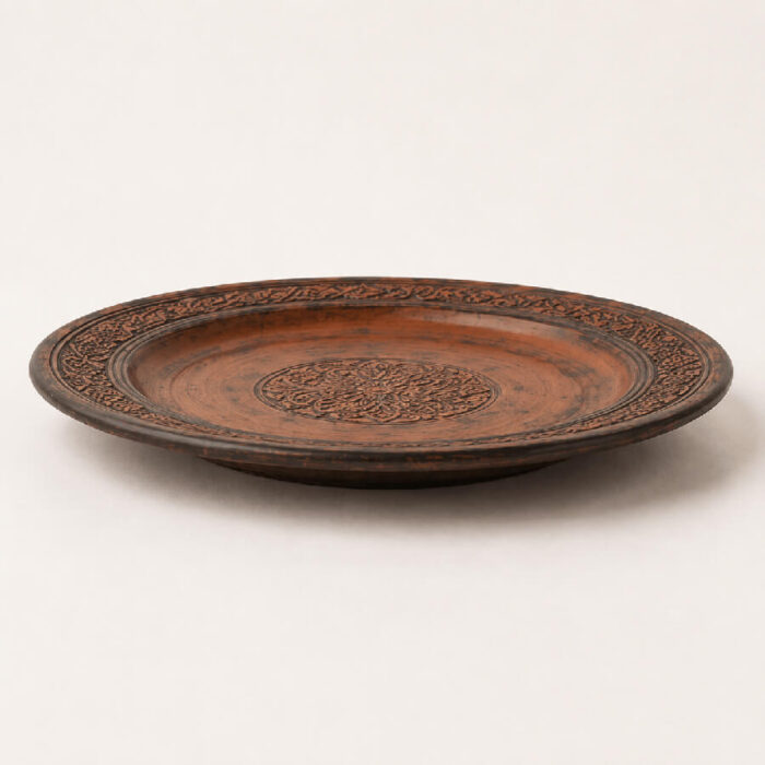 plate4(1)