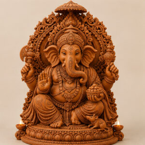 Ganesh Jee