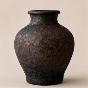 Textured Chocolate